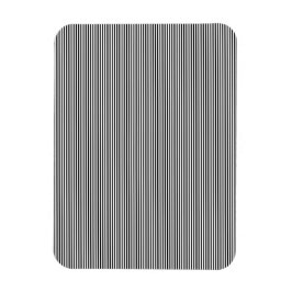 Íman Design Vertical One