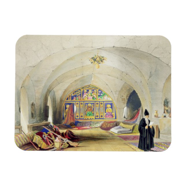 Íman Designs Heráldicos, de 'Arte e Indústria', publica (Horizontal)