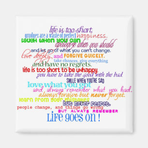 ÍMAN DESIGNS PERSONALIZADOS