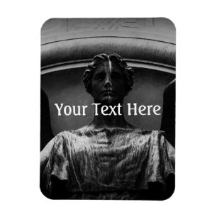 Íman Desligar ao Observar