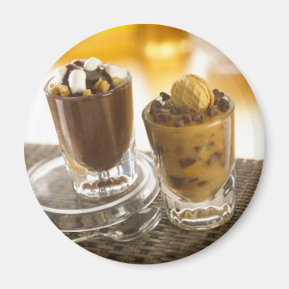 ÍMAN DESSERIR MAGNET 6