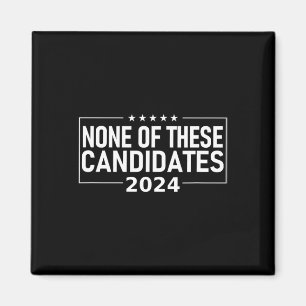 Íman Destes Candidatos 2024 Nikki Haley Nevada Biden