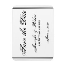 Destino Atlanta Salvar a Data