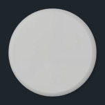 Íman Destrave o poder da cor<br><div class="desc">Mergulhe no mundo das cores com ideias sobre teoria das cores, psicologia e tendências. Descubra como criar paletas, combinações e esquemas de cores impressionantes para qualquer projeto. Explore os significados por trás das cores RGB, CMYK e hexadecimal, assim como as cores primária, secundária, complementar, quente, legal, vibrante, muda, pastel e...</div>