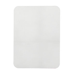 Íman Destrave o poder da teoria das cores