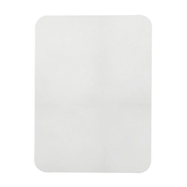 Íman Destrave o poder da teoria das cores (Vertical)