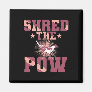 Íman Destruir A Praga