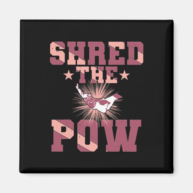 Íman Destruir A Praga (Frente)