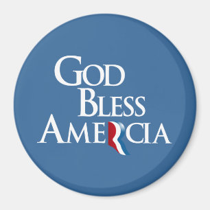 Íman Deus abençoe Amercia.png