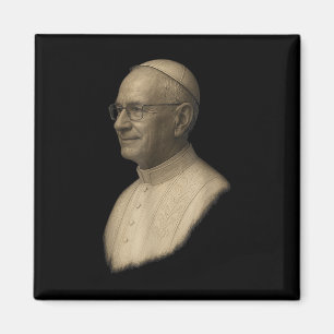 Íman Deus abençoe Papa Leo Xiv 7