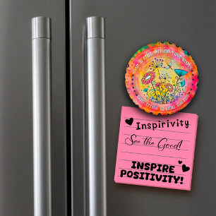 Íman Deus ainda está Escrevendo sua história