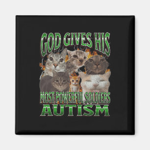 Íman Deus Dá Seu Meme de Gato Engraçado Mais Poderoso d