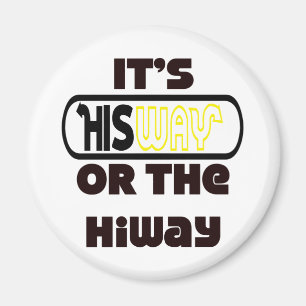 Íman Deus é cristão