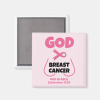 DEUS É MAIOR DO QUE O CANCER-ALMA Christian