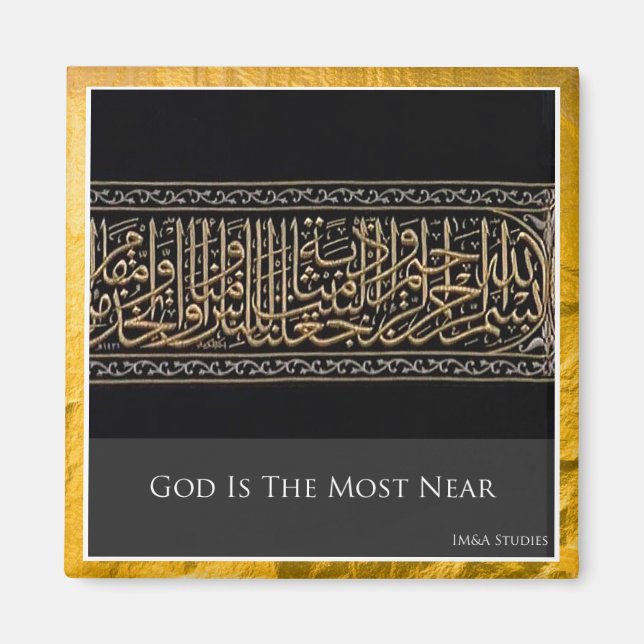 Íman Deus é o mais próximo do planeta frigorífico (Frente)