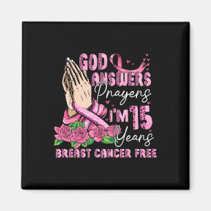 Íman Deus responde orações. Eu tenho 15 anos de Cancer