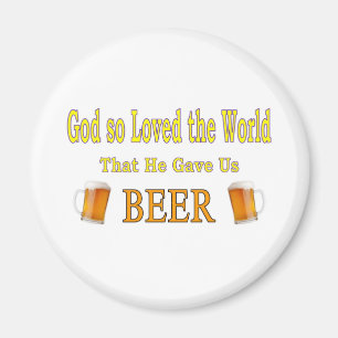 Íman Deus tanto amava o mundo