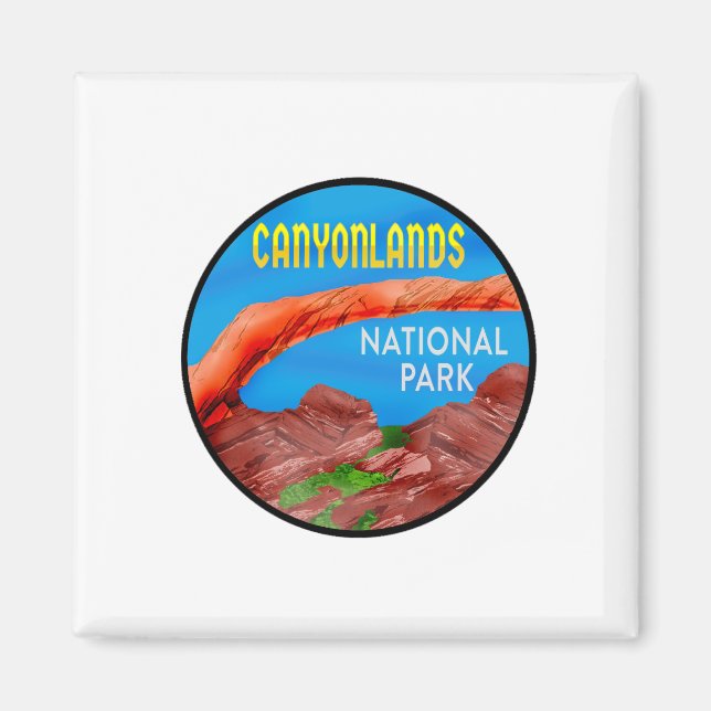 ÍMAN DEVE CHEGAR LÁ (Frente)