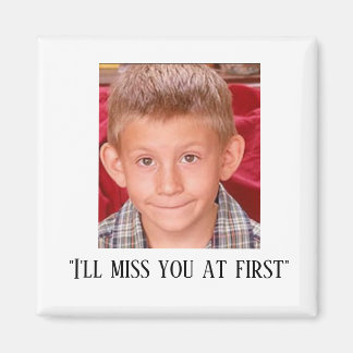 Íman Dewey Malcom no meio