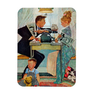 Íman Dewey v. Truman