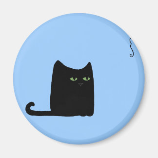 Íman Dexter Magnet (personalizável)