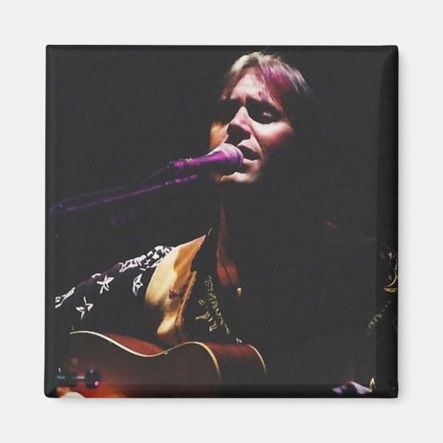 Íman DF 1993 Magnet (Frente)