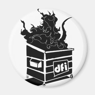 ÍMAN DFI