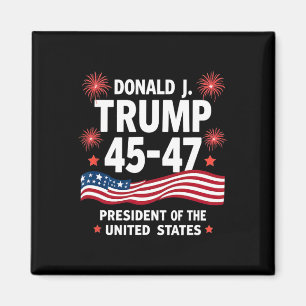 Íman Dia 3 da Inauguração do 47º Presidente Donald Trum