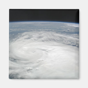 Íman Dia 6 de Tempestade Tropical