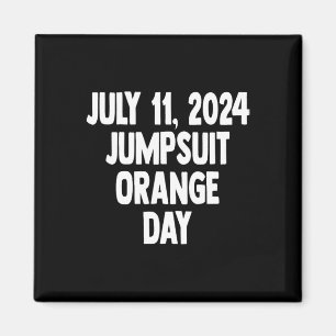 Íman Dia da Condenação 11 de julho de 2024 Dia do Jumpt