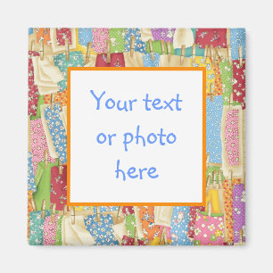 Íman Dia da Lavagem