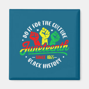 Íman Dia da liberdade Juneteenth africano 19 de junho p