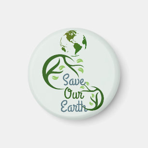 Íman Dia da Terra, salve nossa terra, terra do amor, no