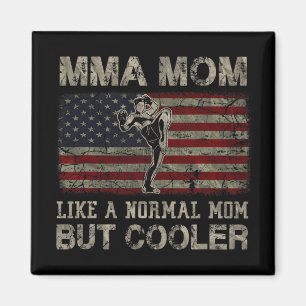 Íman Dia das Mães Como Uma Mãe Normal Mas Mais Legal