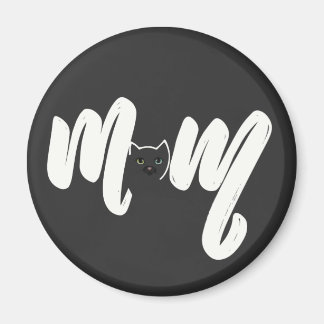 Íman Dia de as mães