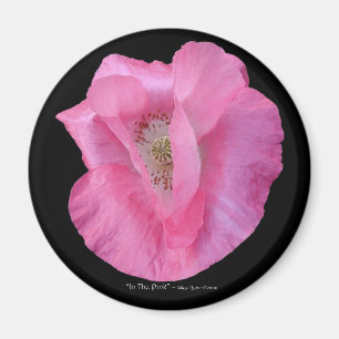 Íman dia de as mães "IN-PINK"