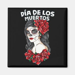 Íman Dia De Los Muertos Dia Do Governo Agênciad