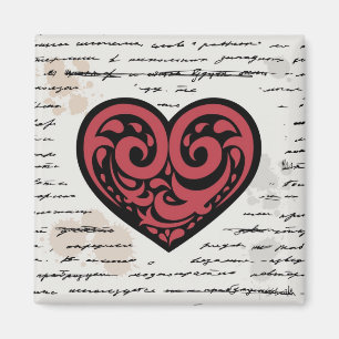 ÍMAN DIA DE OS NAMORADOS 2