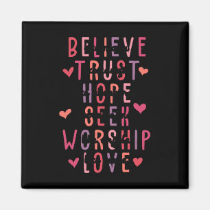 Íman Dia de São Valentim Cristão Jesus Religioso Dia do