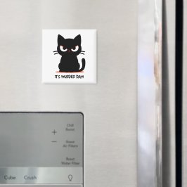 Íman Dia do Assassinato