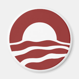 Íman Dia do Bacon 2009