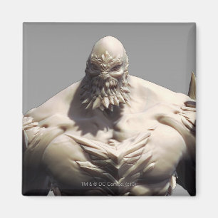 Íman Dia do julgamento final