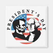 Dia do Presidente