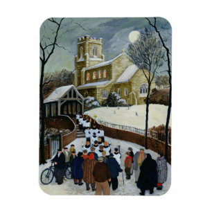 Íman Dia do salvação