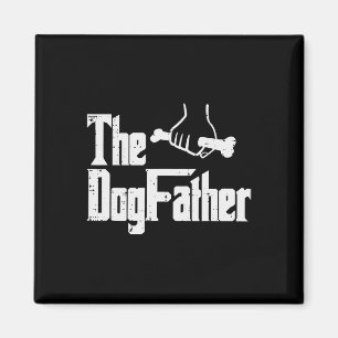 Íman Dia dos Pais O Pai Cachorro Filme Engraçado Fur Pa