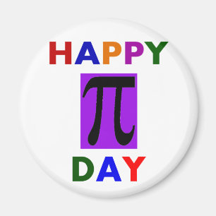 ÍMAN DIA FELIZ DO PI