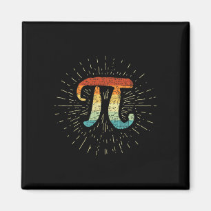 Íman Dia Nacional Pi - 3.14 - Professor De Matemática -