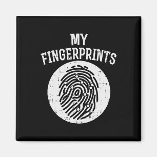 Íman Diabetes Consciência Diabetes Minhas Impressões Di