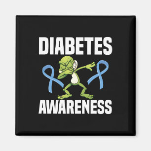 Íman Diabetes Tipo 1 Meninos Meninos Diabéticos Awaren
