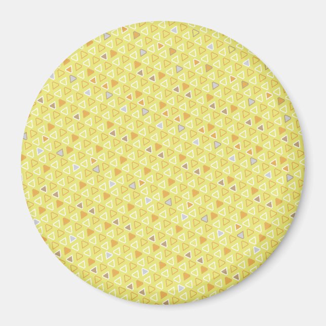 Íman Diamond Galaxy 22 (Frente)